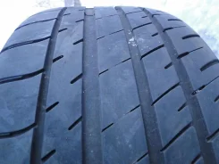 Michelin Pilot Preceda. 2008 ���, �/�, ����� 30�% ����