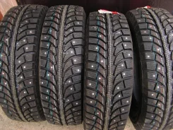 GT Radial Champiro 60. ������, ��� �����, 2014 ���, �����
