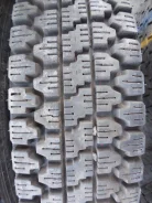 Bridgestone Blizzak VM-11. �����������, 1995 ���, �/�, ����� 5�% ����