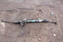 Рулевая рейка. Toyota 4Runner, KZN215, GRN215, UZN210, UZN215, GRN210 Toyota GX470, UZJ120 Toyota Land Cruiser Prado, TRJ125, RZJ120, LJ120, LJ125, KD...
