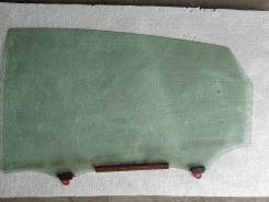 Стекло боковое. Toyota Prius, NHW20 Двигатель 1NZFXE