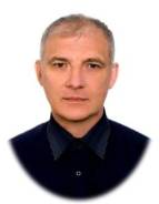 Заместитель руководителя проекта. Высшее образование по специальности, опыт работы 31 год