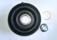 Подшипник подвесной. Nissan: Bluebird, X-Trail, Elgrand, Avenir, NP300, Sunny, Cedric, Xterra, Bluebird Sylphy, Skyline, 180SX, Silvia, Cube, Micra, L...