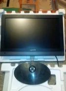 Irbis. LED ����
