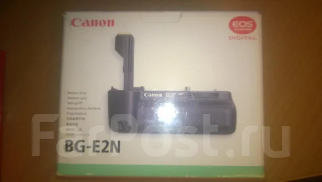 Canon EOS 50D. 15 - 19.9 �� ����