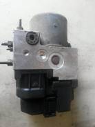 Блок abs. Nissan Bluebird Sylphy, QNG10, QG10, TG10, FG10 Nissan AD Nissan Sylphy Nissan Sunny, FNB15, B15, FB15 Двигатель QG15DE