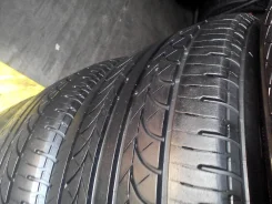 Firestone Firehawk. ������, �/�, ����� 5 % ����