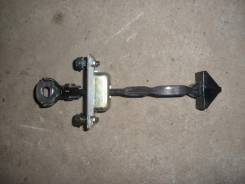 Ограничитель двери. Mazda Training Car, BK5P Mazda Mazda3 Mazda Axela, BK3P, BK5P, BKEP