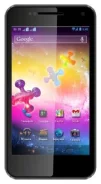 Explay Infinity. �/�