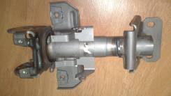 Корпус замка зажигания. Toyota Van Toyota Land Cruiser, FJ80, FZJ80, HZJ80, HZJ81, FJ80G, FZJ80G, HDJ81V, HZJ81V, FZJ80J, HDJ80, HDJ81 Двигатели: 1HZ...