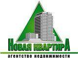Менеджер по продажам. Г. Хабаровск ул. Волочаевская д. 153 (вход с Уссурийского бульвара, конечная остановка 25)
