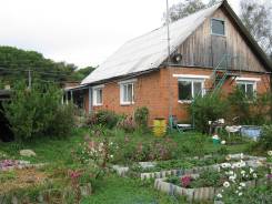 Продам Дом в Новонежино. Садовая 22, р-н Пригород, площадь дома 100 кв. м., скважина, отопление электрическое, от частного лица (собственник). Дом сна...