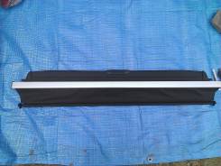 Полка багажника. Subaru Outback, BPE Subaru Legacy, BLE, BL5, BHE, BL9, BPE, BP5 Двигатель EZ30
