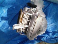 Печка. Subaru Legacy B4, BL9, BLE, BL5 Subaru Legacy, BLE, BP5, BL5, BP9, BL9, BPE Двигатели: EJ20X, EJ204, EJ203, EZ30, EJ20Y, EJ253, EJ30D, EJ20C