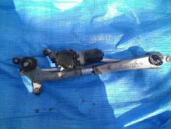 Трапеция дворников. Subaru Outback, BPE Subaru Legacy, BLE, BL5, BL9, BHE, BPE, BP5 Subaru Legacy Wagon, BHE Двигатель EZ30