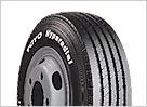 Toyo M131. ������, 2011 ���, ����� ����