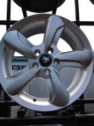Xtuning. 6.5x15", 5x100.00, ET35, ЦО 73,1 мм.
