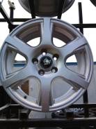 Xtuning. 6.5x15", 5x100.00, ET35, ЦО 73,1 мм.