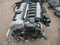 Двигатель в сборе. BMW 3-Series, E36, E36/2, E36/2C, E36/3, E36/4, E36/5, E46, E46/2, E46/2C, E46/3, E46/4, E46/5 BMW 5-Series, E39, Е39 Двигатели: M5...