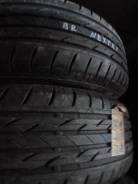 Bridgestone Nextry Ecopia. Летние, износ: 10%, 2 шт