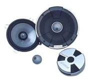 Lightning Audio ����