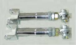 Рычаг подвески. Nissan Silvia, S13, S14, S15 Nissan 200SX Nissan 180SX. Под заказ