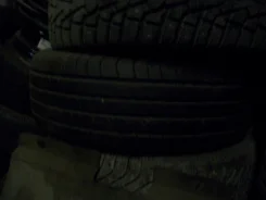 Dunlop SP Sport 8000. ������, ��� ������, 2 ��