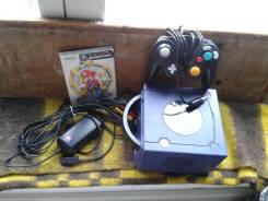 Nintendo GameCube ����