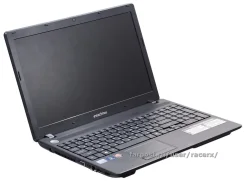 eMachines E642G-P543G32Mikk. 2,2����, ��� 3072 ��, ���� 250���, WiFi, ����������� �� 3��. ����