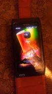 Nokia N8-00