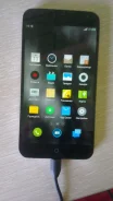 Meizu MX3. ����� ����