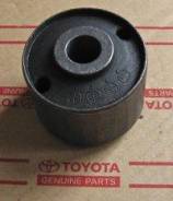 Сайлентблок рычага, тяги. Toyota Land Cruiser, FJ80, FJ80G, FZJ105, FZJ80, FZJ80G, FZJ80J, HDJ80, HDJ81, HDJ81V, HZJ105, HZJ105L, HZJ80, HZJ81, HZJ81V...