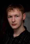 Бухгалтер. Высшее образование, опыт работы 6 лет