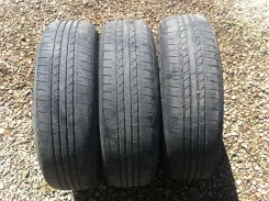 Goodyear Integrity. ������, �/�, ����� 80�%
