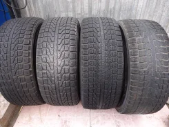Yokohama S71. �����������, 2002 ���, �/�, ����� 50�% ����