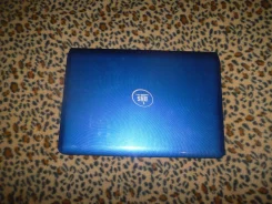DNS Office. ��� 2048 ��, ���� 320���, WiFi, Bluetooth, ����������� �� 2��. ����