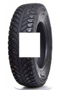 Amtel NordMaster 2. Зимние, шипованные, без износа, 4 шт