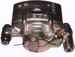 ������� ��������� MB534320 MB534320 ����