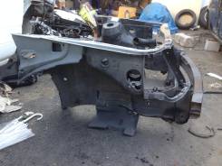 Рамка радиатора. Toyota Harrier, MCU10, ACU15, MCU15, SXU15, SXU10, ACU10, ACU1SXU1MCU1 Двигатели: 2AZFE, 5SFE, 1MZFE