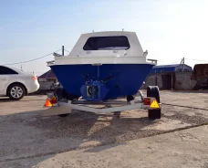 ����-455. 2012 ���, ��������� ������������, ������ ����