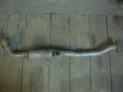 Гофра глушителя. Mitsubishi Mirage, CD7A, CD8A, CD5A, CD3A, CD9A Mitsubishi Lancer, CD8A, CD7A Mitsubishi Libero, CD5W, CD2V, CD8V, CD8W