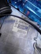 Блок управления двс. Toyota Carina, AT211 Toyota Corona, AT211 Toyota Caldina, AT211 Двигатель 7AFE