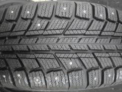 Autogrip Ecowinter. Зимние, шипованные, без износа, 4 шт. Под заказ