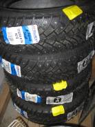 BFGoodrich g-Force Stud. Зимние, шипованные, без износа, 4 шт. Под заказ