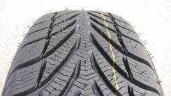 BFGoodrich g-Force Winter. Зимние, без шипов, без износа, 4 шт. Под заказ