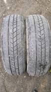 Dunlop SP 31. Летние, 70 %, 4 шт
