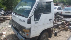 Toyota Hiace ����