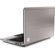 HP PAVILION dm4-1100er. 2,4����, ��� 4 ��, ���� 500���, WiFi: 1, Bluetooth: 1, ����������� �� 4��. ����