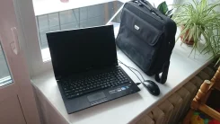Lenovo B560. 2,1����, ���� 2���, WiFi, Bluetooth, ����������� �� 1��.