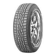 Nexen Winguard WinSpike. Зимние, без шипов, 2013 год, без износа, 4 шт
